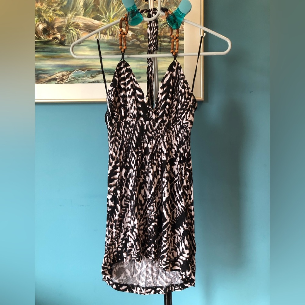 Guess shirt